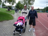 Fotos Joggathlon 2012 155.jpg